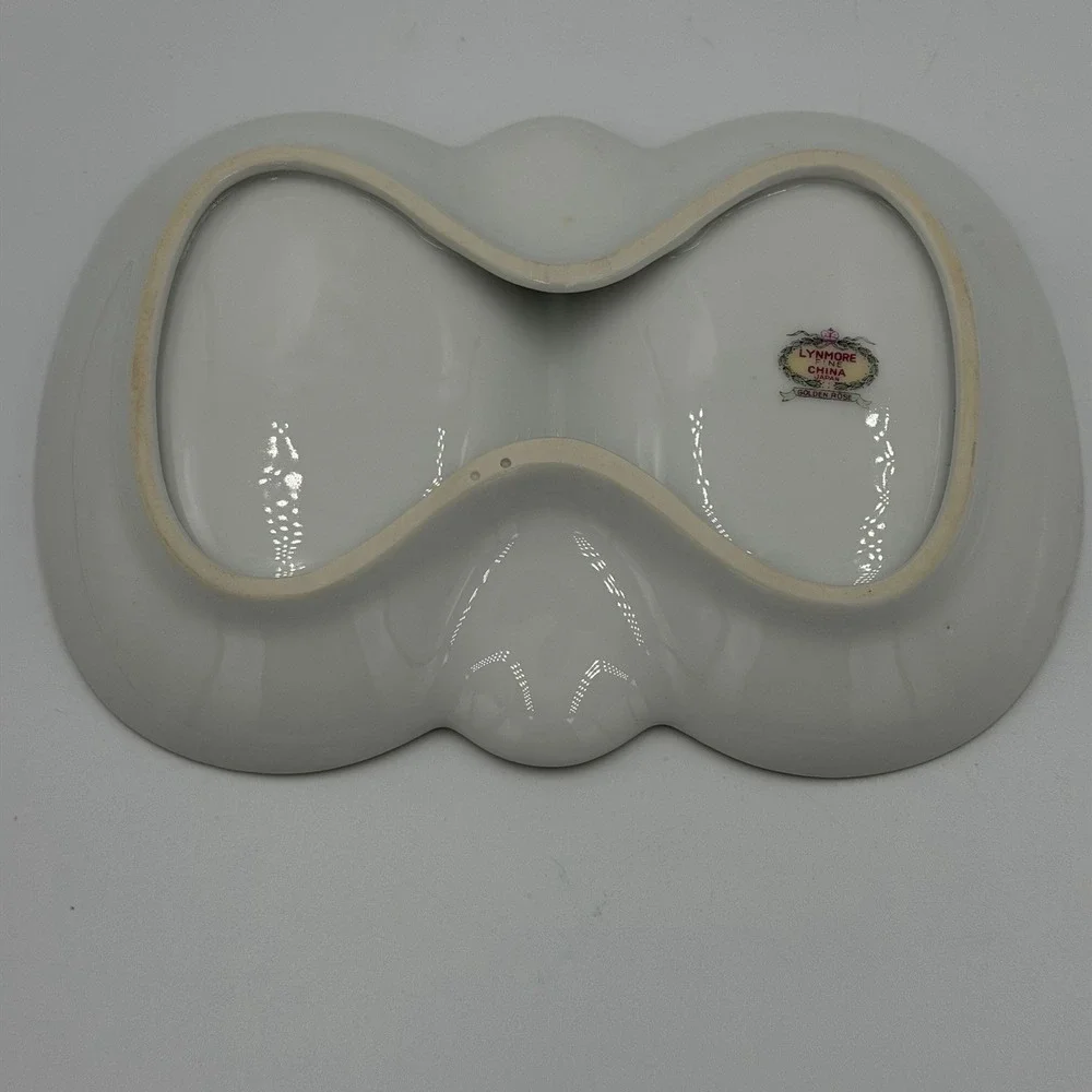 Lynmore China item pre